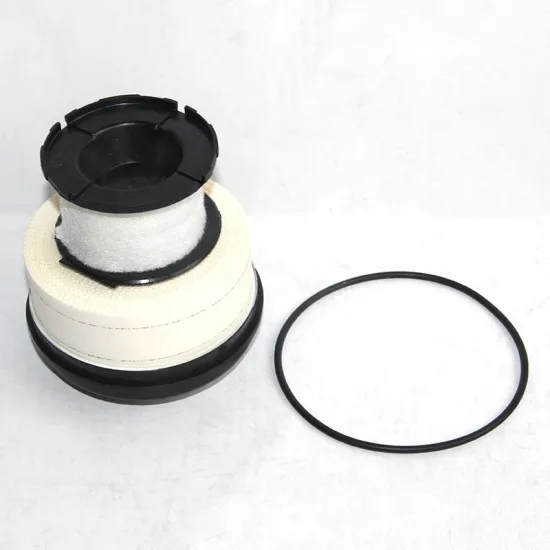 PartsFinder: Heavy Truck Fuel Filters for Hino Models 23304EV550, 23304-EV550, 23304EV430, and 23304-EV430