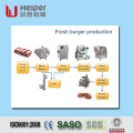 /msite/products/detail/productid/57091097/id/667117.html