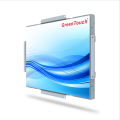 19 Inch Touch All-in-one PC Open Frame