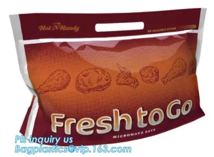 Smell Proof Bags Child Resistant Bag Medical C a n n a b i s Ziplock Bag Flat Bottom Ziplock Pouches