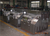 milk homogenizing machine dairy milk plant homogenizer