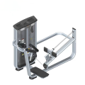 Commercial Gym Exercise Equipment Glute Machine