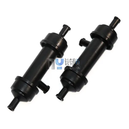 New Arrival DIC Degas Module for Original DIC-EF-Micro UltiFuzor Printers