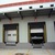 airbag truck container loading dock ramp lift