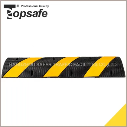 2016 style rubber speed hump kuala lumpur