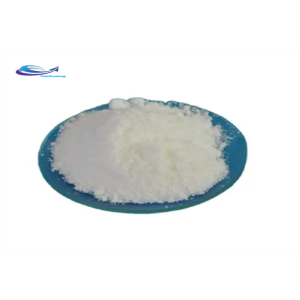High Quality Pharmaceutical Powder Ulipristal Acetate