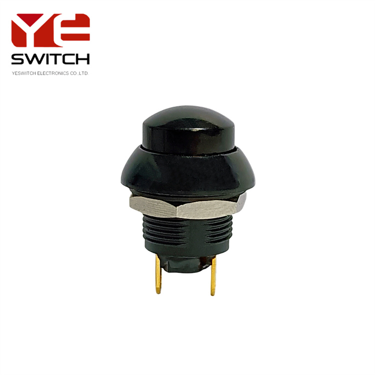 Push Button Switch (3)