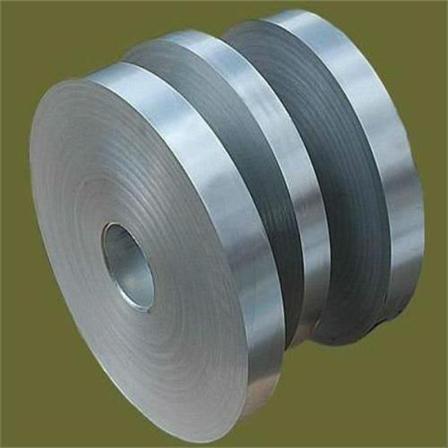 Transformer Used Aluminum strips 1050 1060 1100