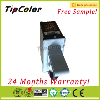 Compatible OCE ColorWave 300 Druckkopf Printhead 1060091358 Ink Cartridge