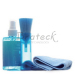 Lcd Screen Cleaning Kit - 3 In 1 Family Size 