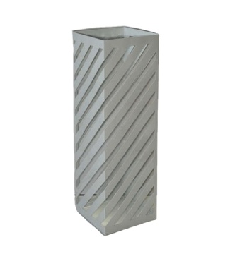 2024 Metal Round Umbrella Stand: Enhancing Modern Home Decor