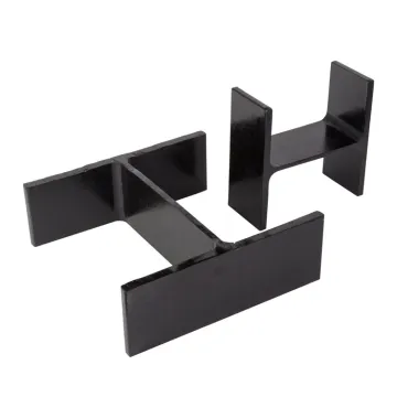 Optimized Q345b H-Beam Solutions for Heavy Industrial Applications