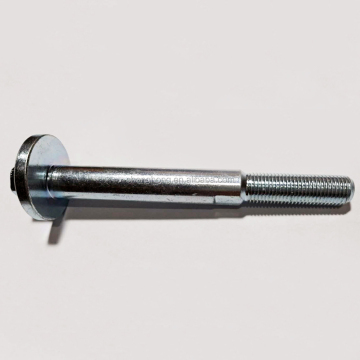 OE Nombor 52387-SFE-000 Bolt Eksentrik Roda untuk Pelarasan Camber Auto, Sesuai dengan Model Honda CR-V dari 2007-2012-Pengilang China
