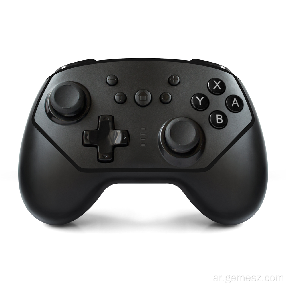 Nintendo Switch Controller Wireless Joystick for Switch