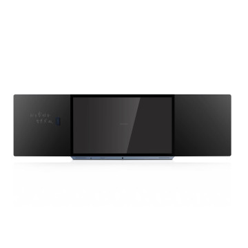 Bảng tương tác 75 inch cho lớp học