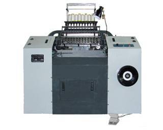 JY460 آلة الخياطة الخيط