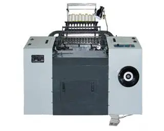 JY460 Thread Sewing Machine