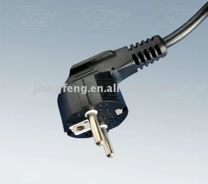 JF 16A 250V Y003-K