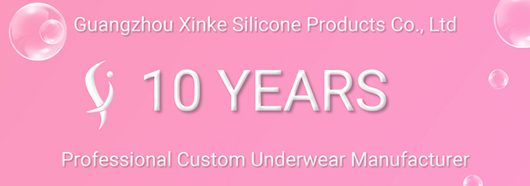 Silicone Breast Cover AdhesiveNipple Cover