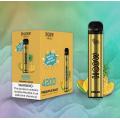 HCOW Imesh 4200 Puffs Ondayable Vape