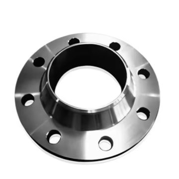 Pièces forgées personnalisées en acier inoxydable 304, feuille tubulaire forgée