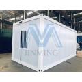 container housing units for sale