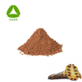 Supplement Healthcare Turtle Shell Extract Powder 10: 1