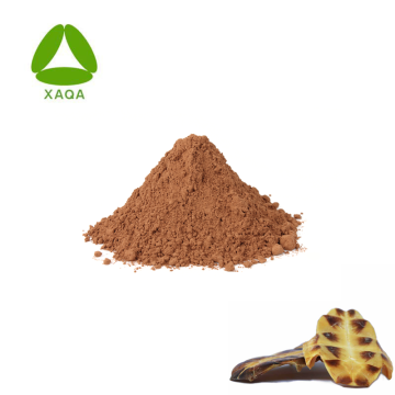 Supplement Healthcare Turtle Shell Extract Powder 10:1