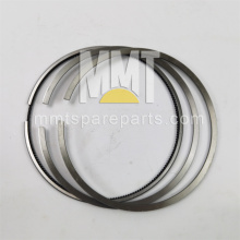 133-3836 1333836 Piston Ring for 3508 3512 3516 Engine