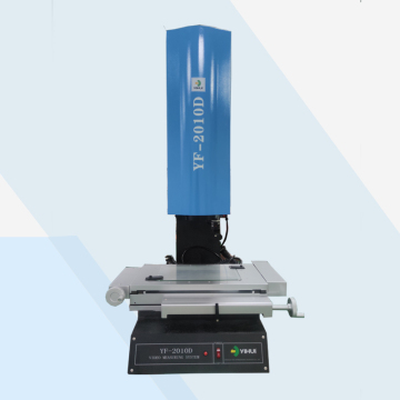 Best Selling Classic Style 3D Manual Video Measuring System" could be shortened and refined to:

"Classic 3D Manual Video Measuring System" 

However, if you want to keep the emphasis on "Best Selling," you might consider:

"Best Selling Classic 3D Manual