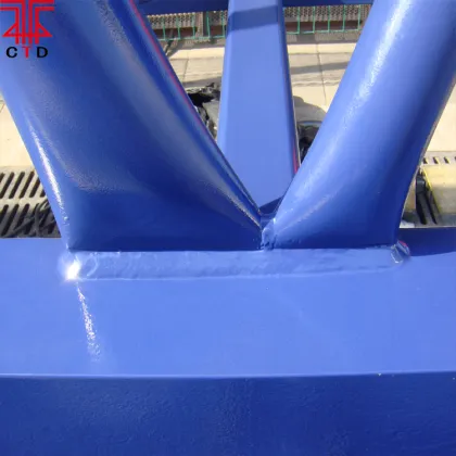 Liebherr TC6016 QTZ125 10t Tower Crane Prices