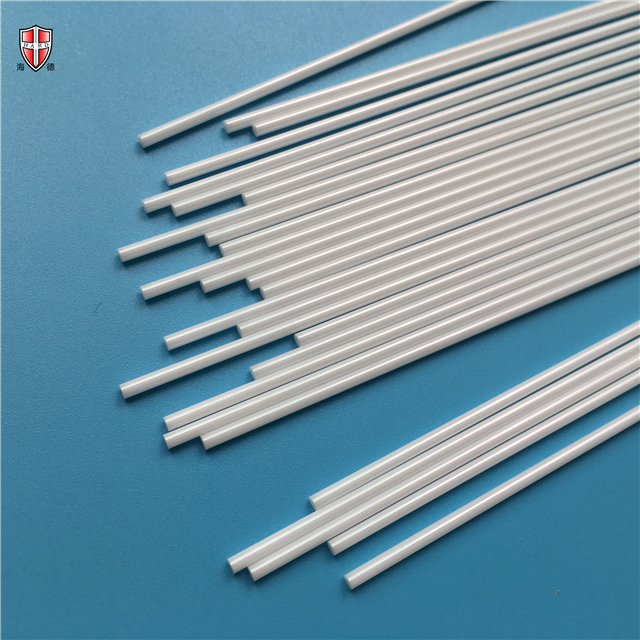 zirconia ceramic needle