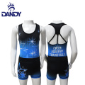 /msite/products/detail/productid/57307758/id/668083.html