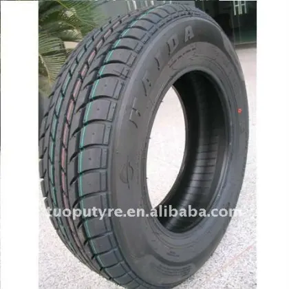 passenger car tires/tyres,SUV tyre