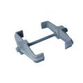 /msite/products/detail/productid/57002753/id/666338.html