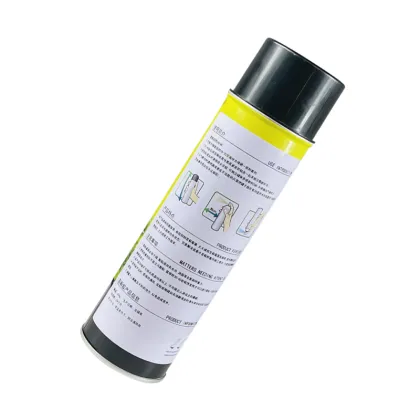 Aquarium Moss Glue: Secure Water Plants and Decorations in Fish Tanks