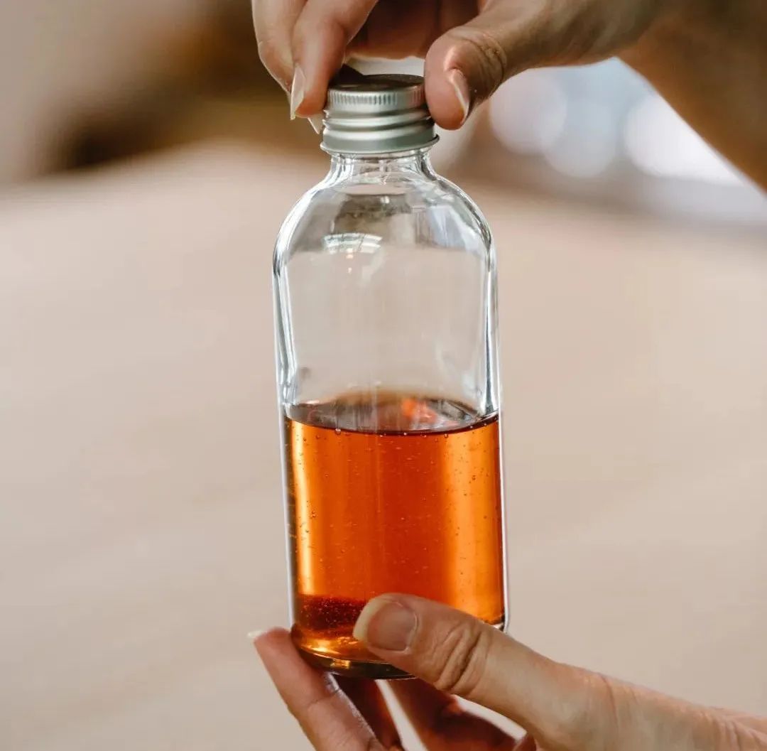 Which is better? Petroleum Barium Sulfonate or Petroleum Sodium