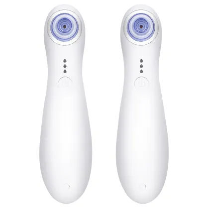 Professional Electric Vacuum Blackhead Acne Remover Machine