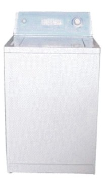 Automatically Shrinkage Tester and Washing Machine