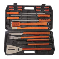 /msite/products/detail/productid/59546982/id/677568.html