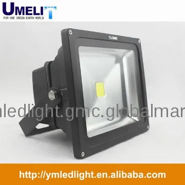 marine quality flood light