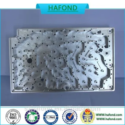 Various Model Leading Quality United Technologies Automotive Parts