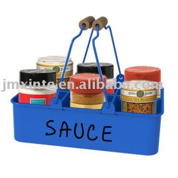 storage basket