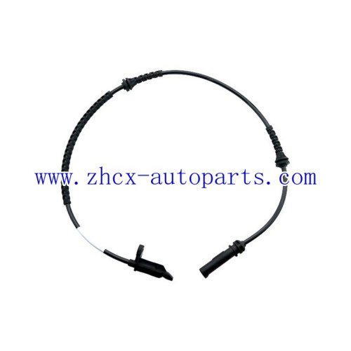 BMW X1 2 সিরিজের জন্য সামনের ABS সেন্সর