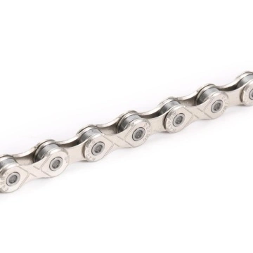 116 link bike chain