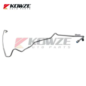 Air Conditioner Condenser Outlet Pipe for Mitsubishi ASX GA1W GA2W 7815B207 7815B206