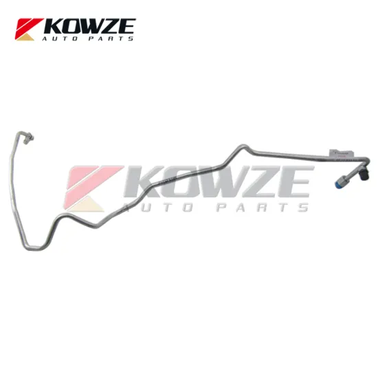 Air Conditioner Condenser Outlet Pipe for Mitsubishi ASX GA1W GA2W 7815B207 7815B206