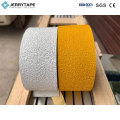 Pavement Reflective Marking Tape for Temporary Marking