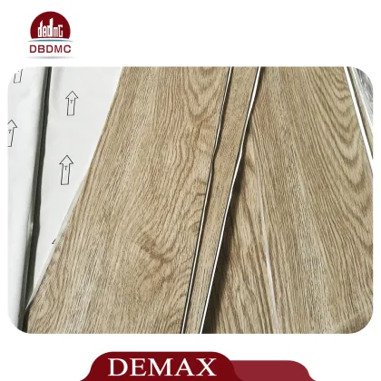 luxury pvc flooring/vinyl plank/plastic floor pvc floor in dubai
