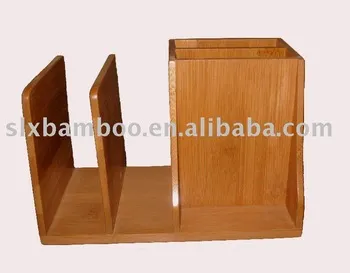 Multifunctional Bamboo crafts